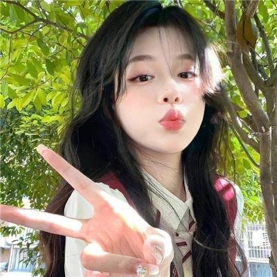 捕风追影