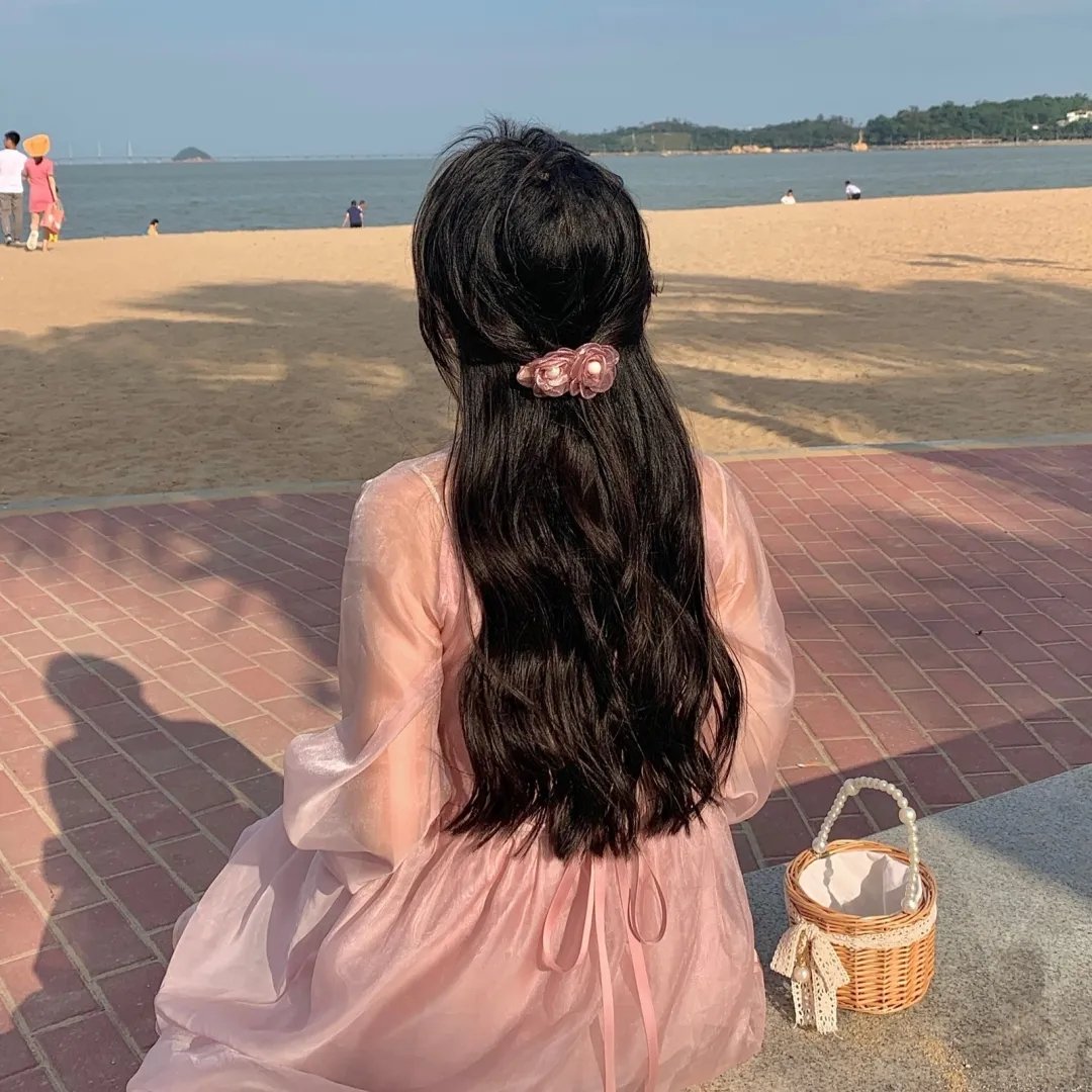 吸血鬼日记 第八季