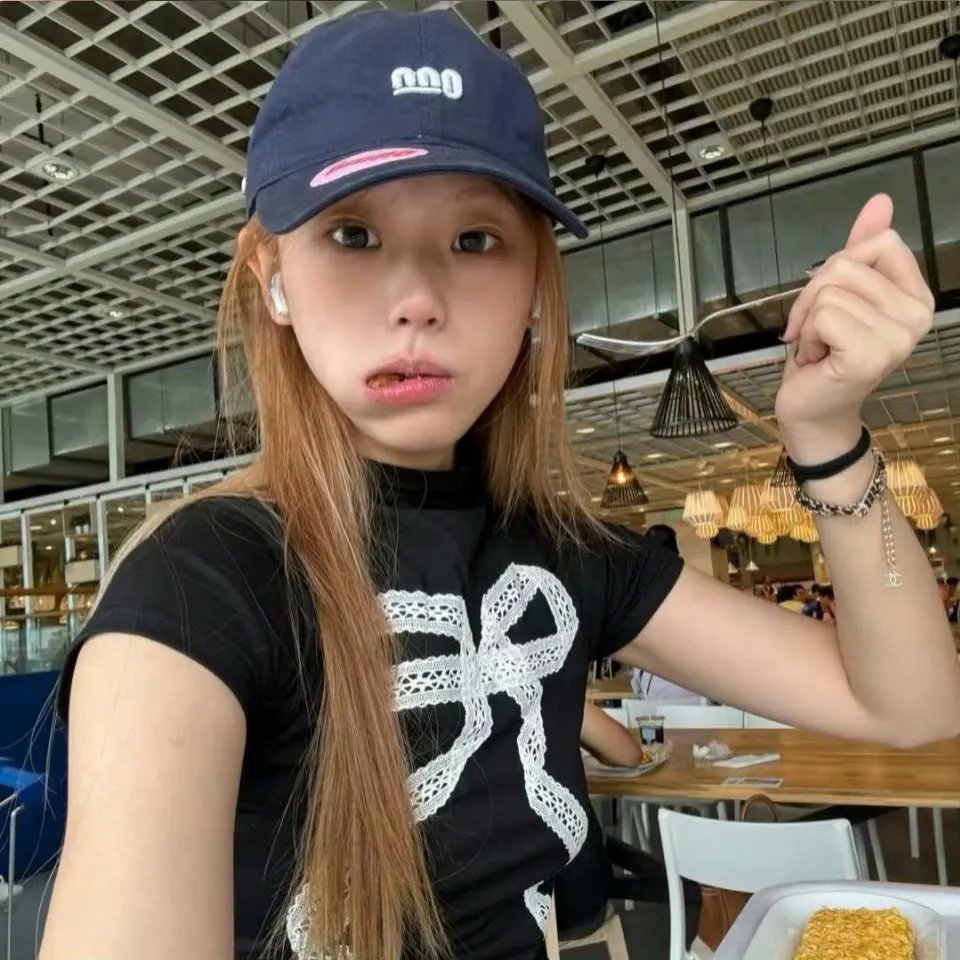 沉重的心