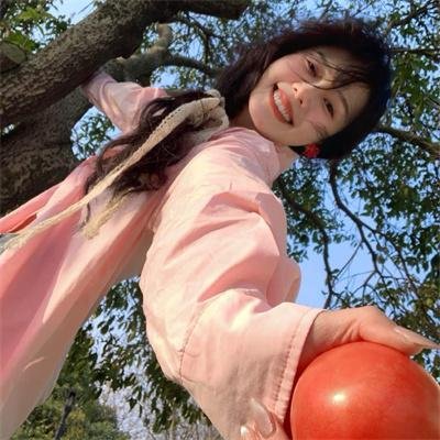 高粱红了