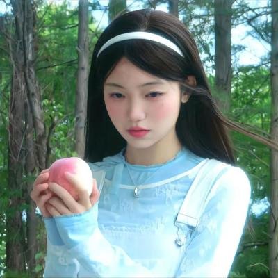 捕猎游戏