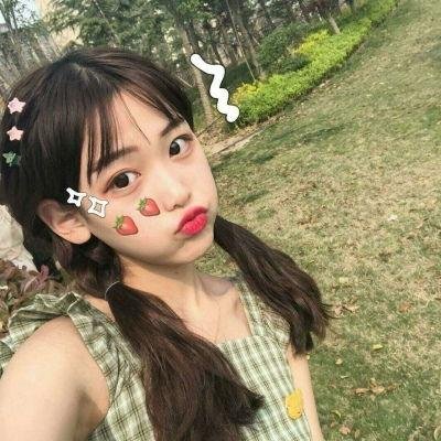 贼婆翻身记