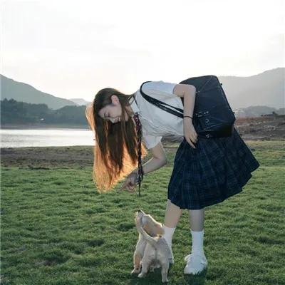 火!