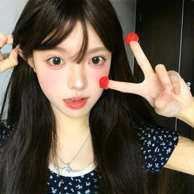 最后一公里
