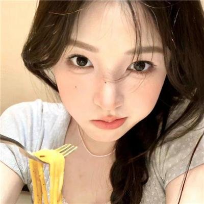 叶罗丽梦奇境真人版