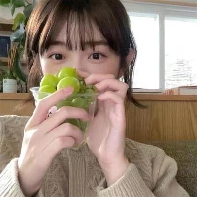 好像一条狗