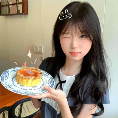 心魔