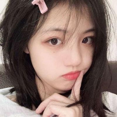 我这次扮演谁