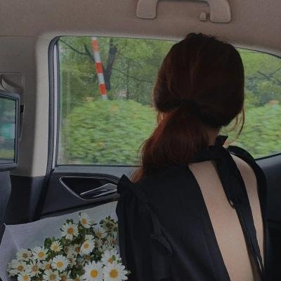战胜舞台