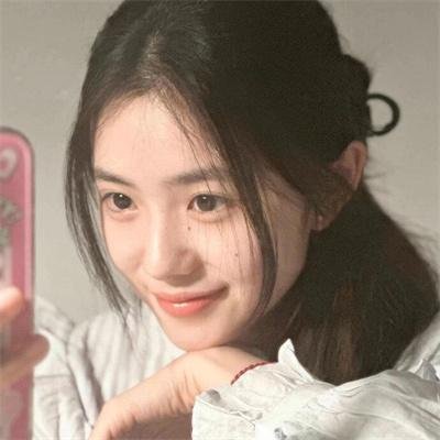 全职法师