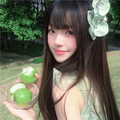 我必将离去