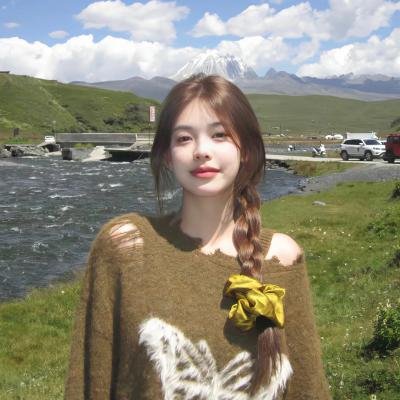 黑水吸血鬼