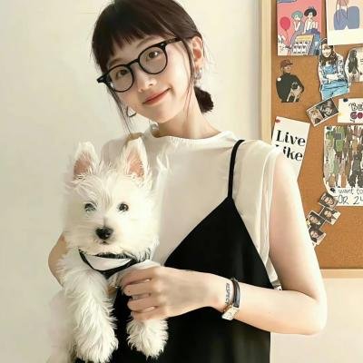 东京生死恋