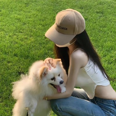 喷火女郎国语