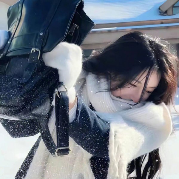 不要变成西瓜啊!主任!