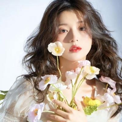 超完美狗保姆