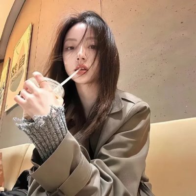 加百列的狂喜2