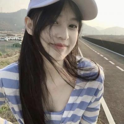神探光头妹