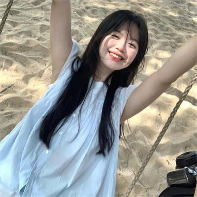 强敌