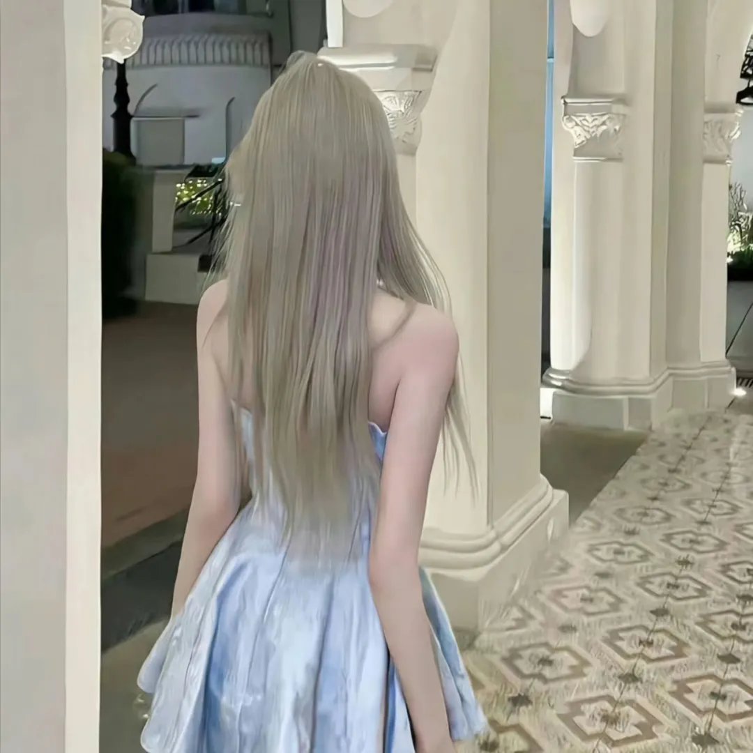我的传奇老婆